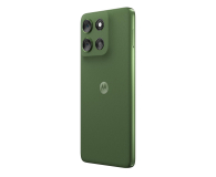Motorola moto g56 5G 8/256GB Dill 120Hz + Moto Buds - 1416246 - zdjęcie 6